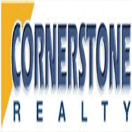 cornerstonerealty.com.au