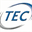 tecint.co.uk