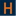 hermesgpe.com