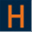 hermesgpe.com