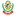 mail.psrr.edu.in