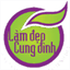 lamdepcungdinh.com