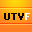 utvforums.net