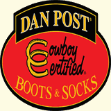 danpostsocks.com