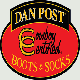 danpostsocks.com