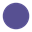 cienetwork.net