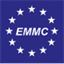 emmc.info