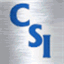 csicatalog.com