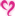 l-arginine.net