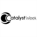 catalystweek.com