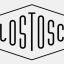 lostoscillation.com