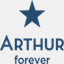 arthurforever.be