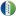 derababavadbhagsingh.com