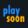 playsoon.net