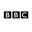 iplayerhelp.external.bbc.co.uk