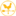 forrajerasud.com