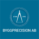 byggprecision.nu