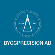 byggprecision.nu