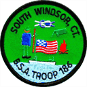 troop186sw.org