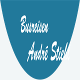 busreisen-stiehl.de