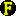 fateandfortunegame.com