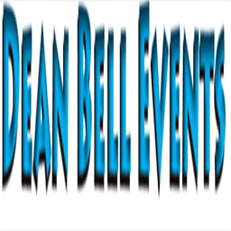 deanbell.com