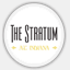 thestratumatindiana.com