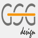 gsgdesign.com.ar