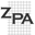 zpa-aia.com