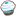 backmunter.ch