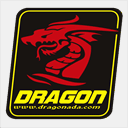 dragonada.com