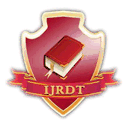 ijrdt.org