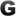 globaltimesystems.com.au