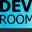 devroom.de