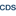 sym.cdsingenieria.com