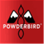 blog.powderbird.com