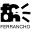 ferranchoblog.com