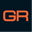 main-theglobalrecruiter-eburygroupltd.content.pugpig.com