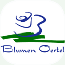 blumen-oertel.de