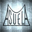 asuela.com