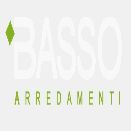 bassoarredamenti.it