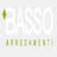 bassoarredamenti.it