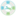 hydrofido.co.uk