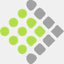 gramercygroupllc.com