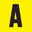 anachcuan.ch