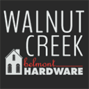 walnut-creek.belmonthardware.com