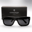 blog.contegoeyewear.com