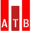 atb-abbruchtechnik-berlin.de