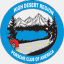 highdesertpca.org