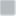 cheaperflightsonline.com